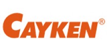Cayken Cayken