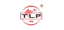 TLP TLP
