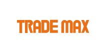Trade Max Trade Max