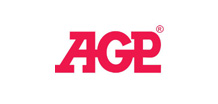 AGP AGP