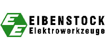 Eibenstock Eibenstock