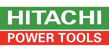 Hitachi Hitachi
