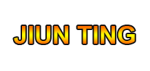JIUN TING JIUN TING