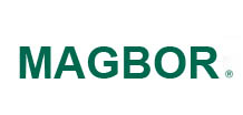 Magbor Magbor