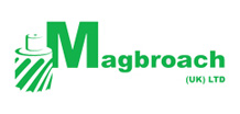 Magbroach Magbroach