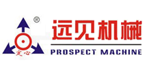Prospect Machine Prospect Machine