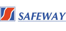 Safeway Safeway