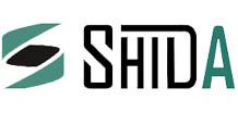 SHIDA SHIDA