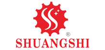 Shuangshi Shuangshi