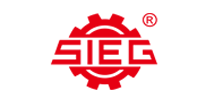 Sieg Sieg