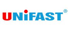 UNIFAST UNIFAST