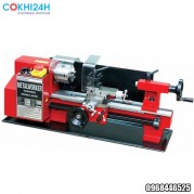 Máy tiện mini SIEG C2-300 Máy tiện mini SIEG C2-300