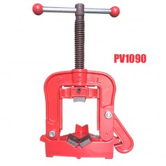 Ê Tô kẹp ống 3 inch Unifast PV1090