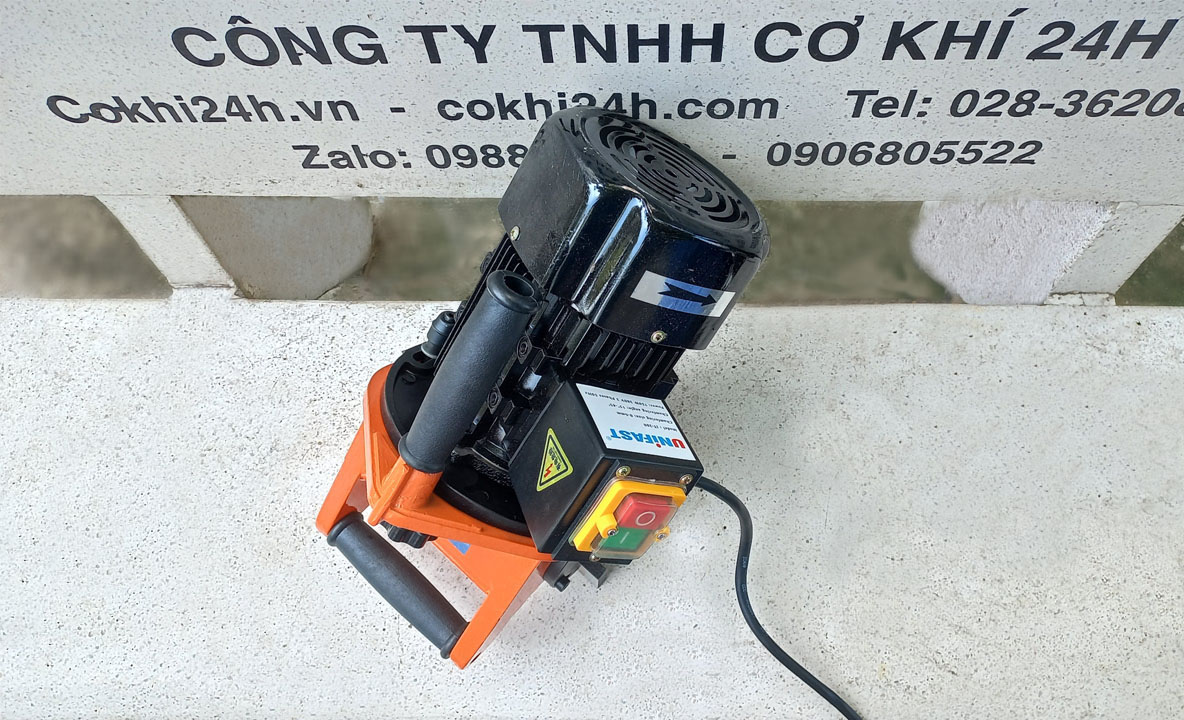 JT-200