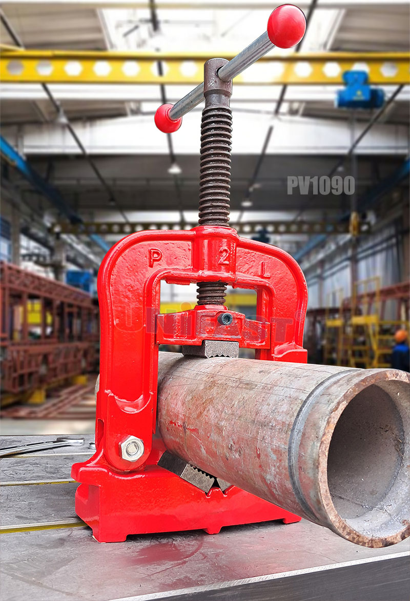 Eto kẹp ống PV1090